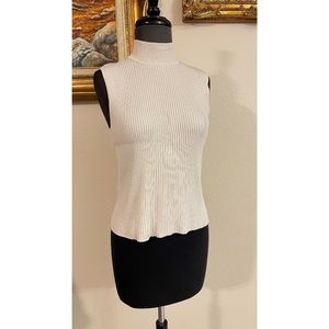 Susan lewis women shirt  P/XL